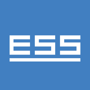 ESS